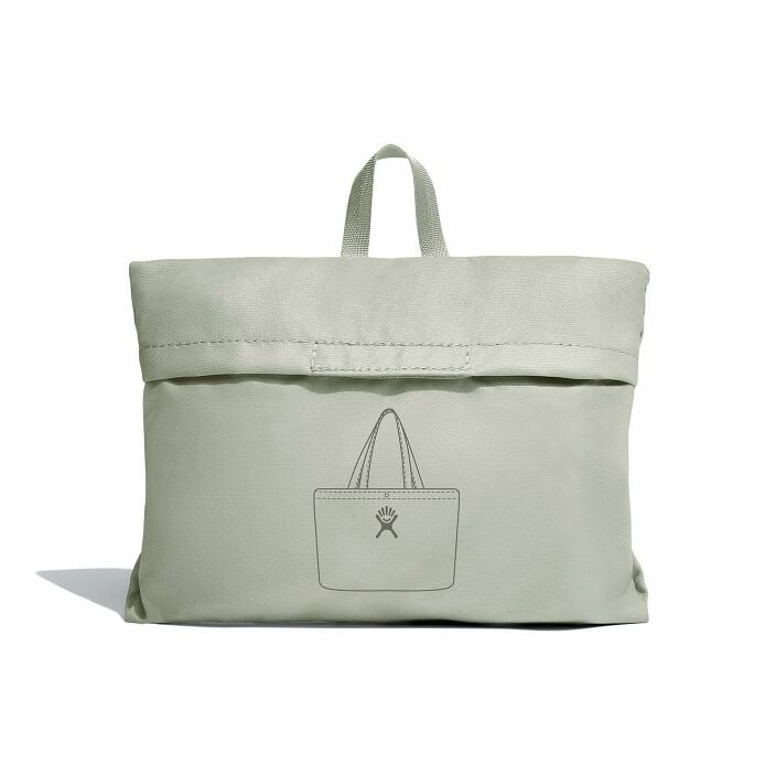 20-l-tag-along-tote-y9 rt374-reusable-tote-agave-packed_1.jpg