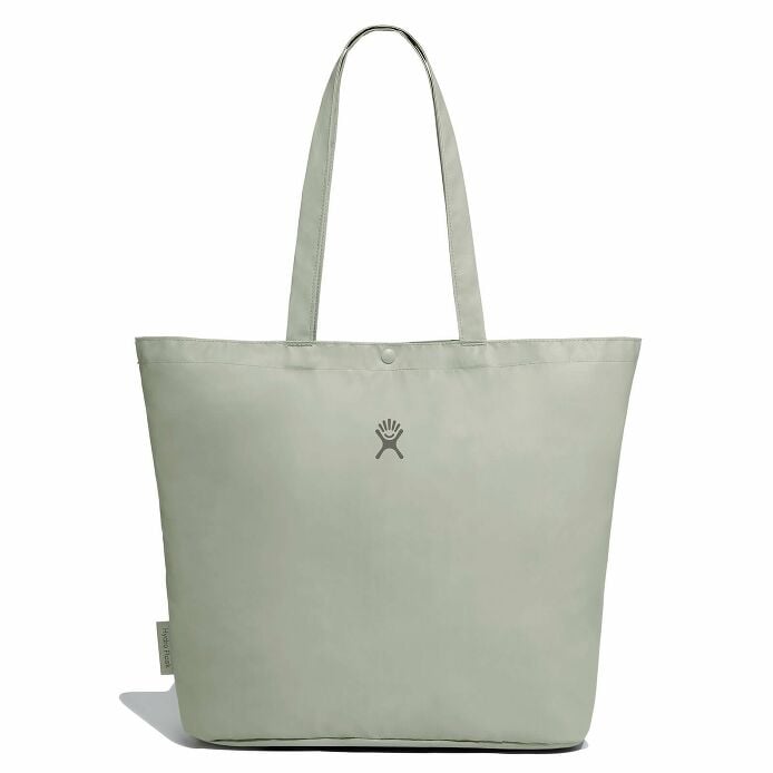 20-l-tag-along-tote-y9 rt374-reusable-tote-agave-staight-on_2.jpg