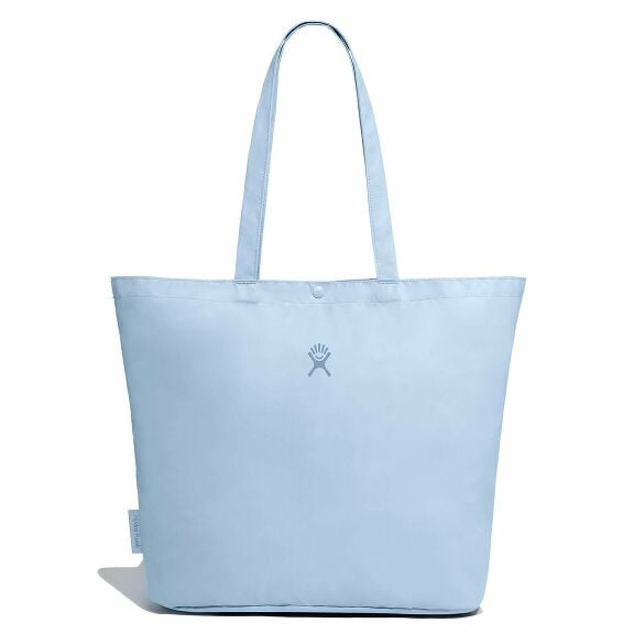 20-l-tag-along-tote-y9 rt484-reusable-tote-surf-staight-on_1_1.jpg