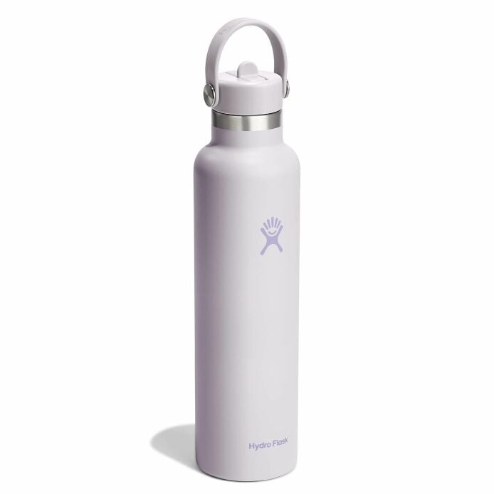 24-oz-standard-mouth-with-flex-straw-cap-a4 s24cfs145_24ozstandardflexstrawcap_cloudpink_angled.jpg