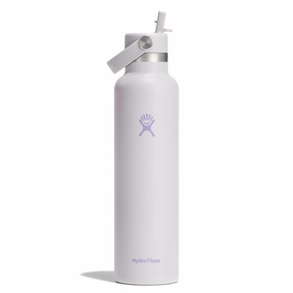 24-oz-standard-mouth-with-flex-straw-cap-a4 s24cfs145_24ozstandardflexstrawcap_cloudpink_straighton_1.jpg