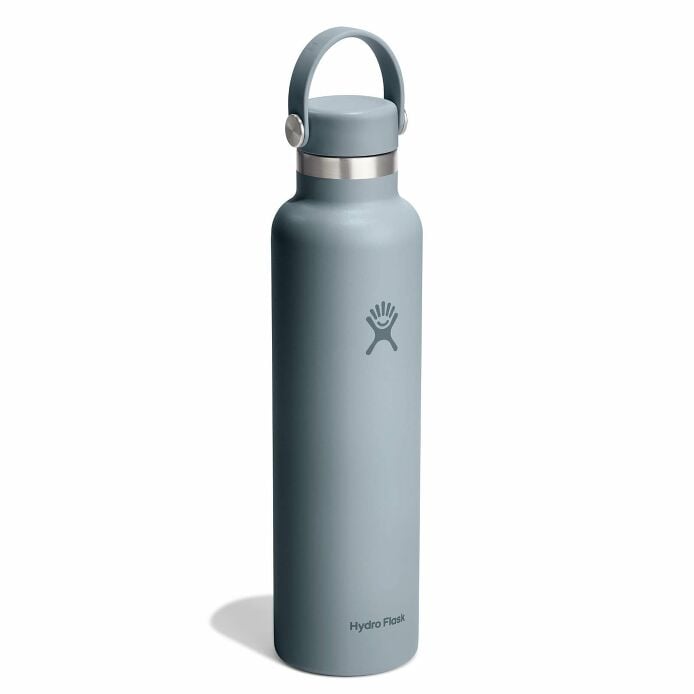 24-oz-standard-mouth-u5 s24csx043_24ozstandardflexcap_shalegray_angled.jpg