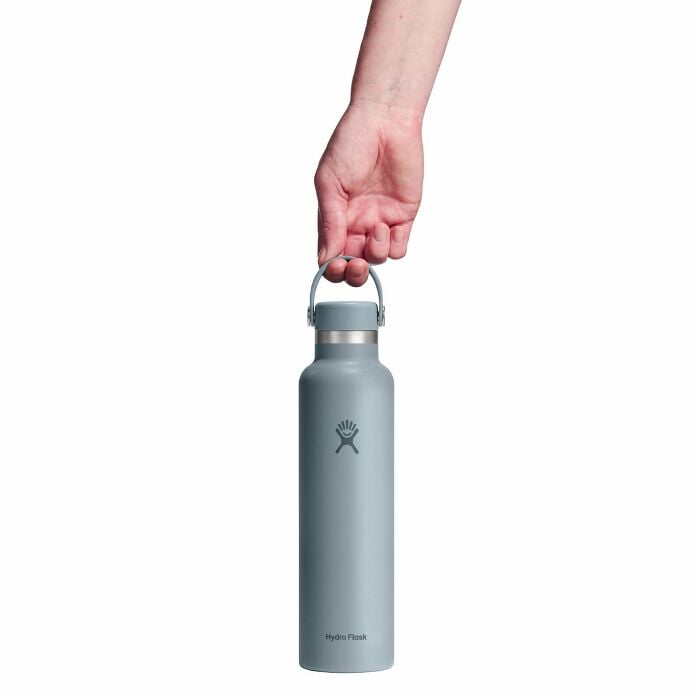 24-oz-standard-mouth-u5 s24csx043_24ozstandardflexcap_shalegray_hb.jpg
