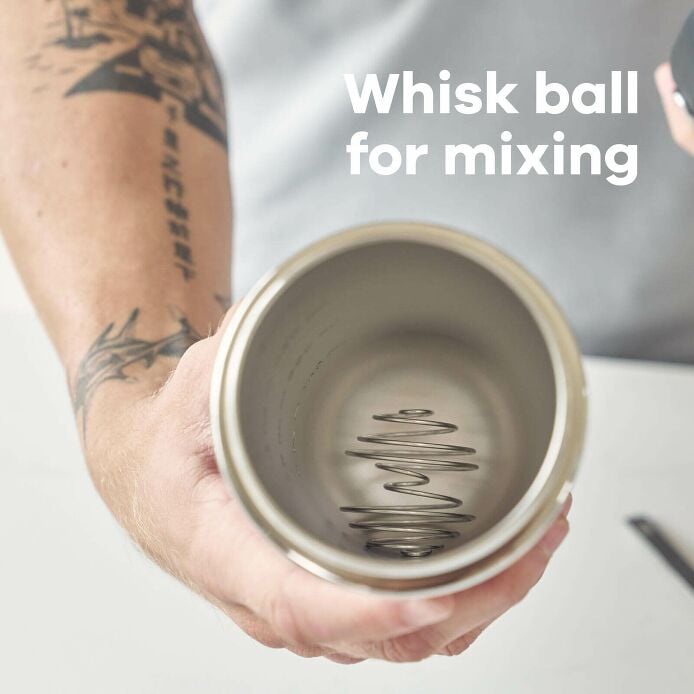 24-oz-insulated-shaker-bottle-b7 s25_amz_24ozshakerbottle_annotated_image1_5.jpg