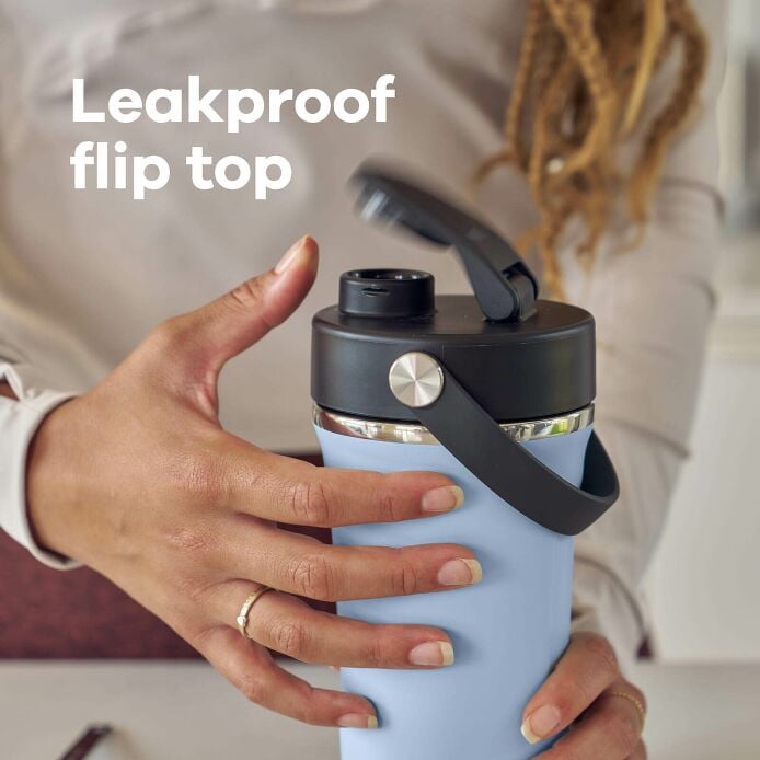 24-oz-insulated-shaker-bottle-b7 s25_amz_24ozshakerbottle_annotated_image2_5.jpg