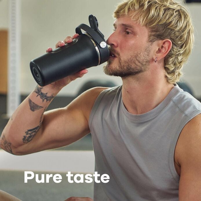 24-oz-insulated-shaker-bottle-b7 s25_amz_24ozshakerbottle_annotated_image4_4.jpg