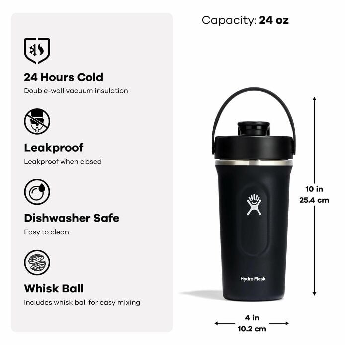 24-oz-insulated-shaker-bottle-b7 s25_amz_24ozshakerbottle_features_image1_5.jpg