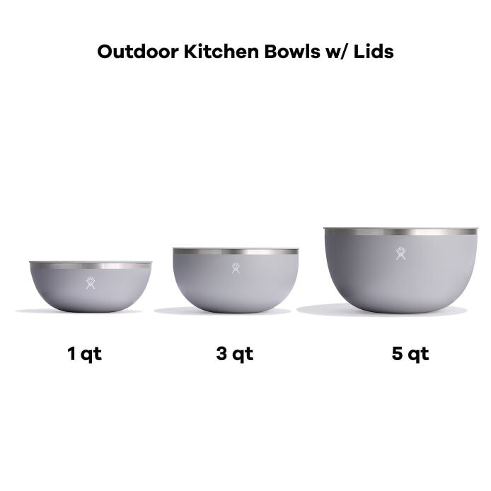 full-flavor-bowl-bundle-p9 s25_amz_bowlwlid_features_image4.jpg