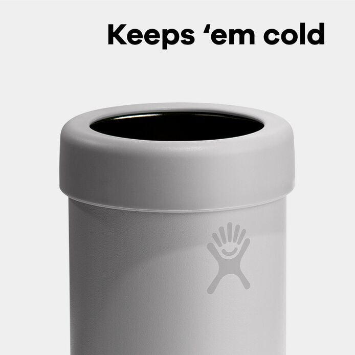 12-oz-cooler-cup-i8 s25_amz_coolercup_annotated_image1.jpg