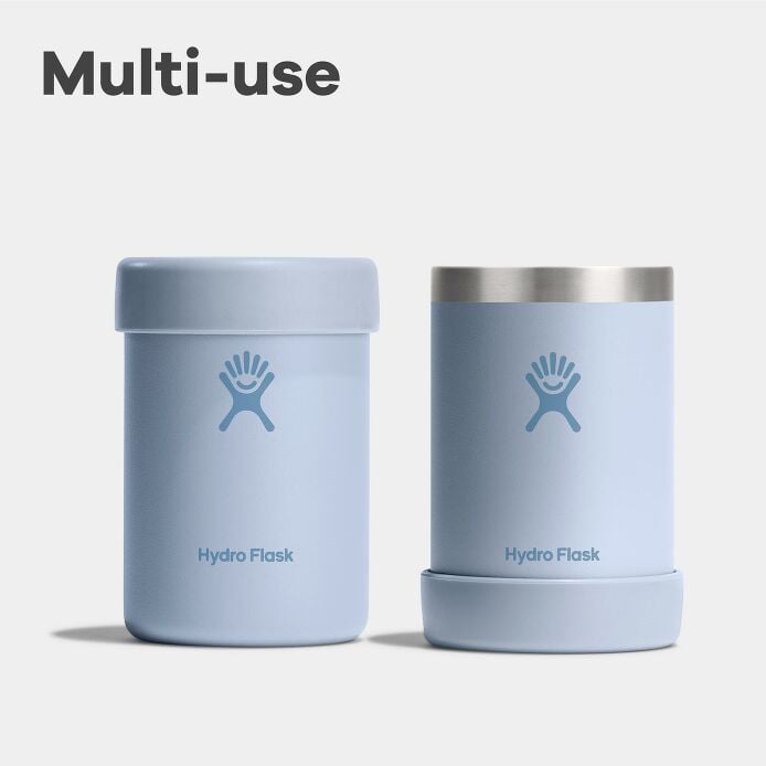 two-cool-bundle-i7 s25_amz_coolercup_annotated_image2_4.jpg