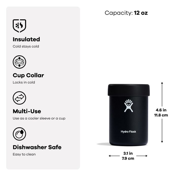 12-oz-cooler-cup-i8 s25_amz_coolercup_features_block1.jpg