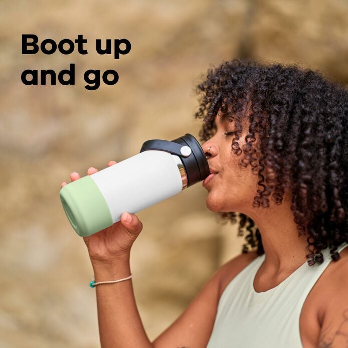 small-boot-b6 s25_amz_flexboots_annotated_image1_5.jpg