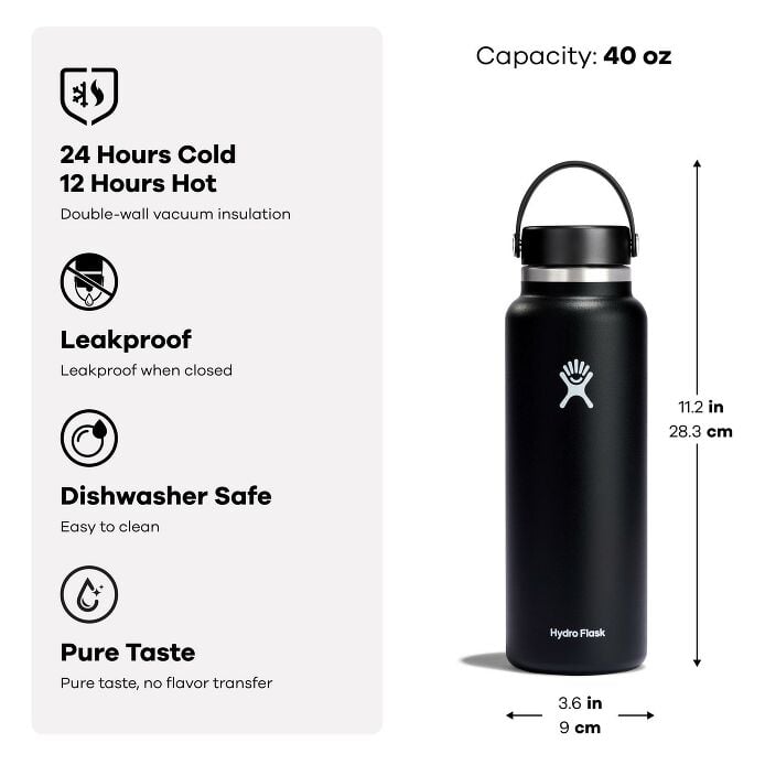 40-oz-wide-mouth-c8 s25_amz_widemouthflexcap_features_featureblock-3.jpg
