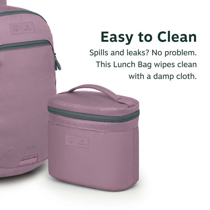 osprey-axis-x-hydro-flask-campus-essentials-bundle-g4 s26_axisxhydroflasklunchbag_feature_3_1_2.jpg