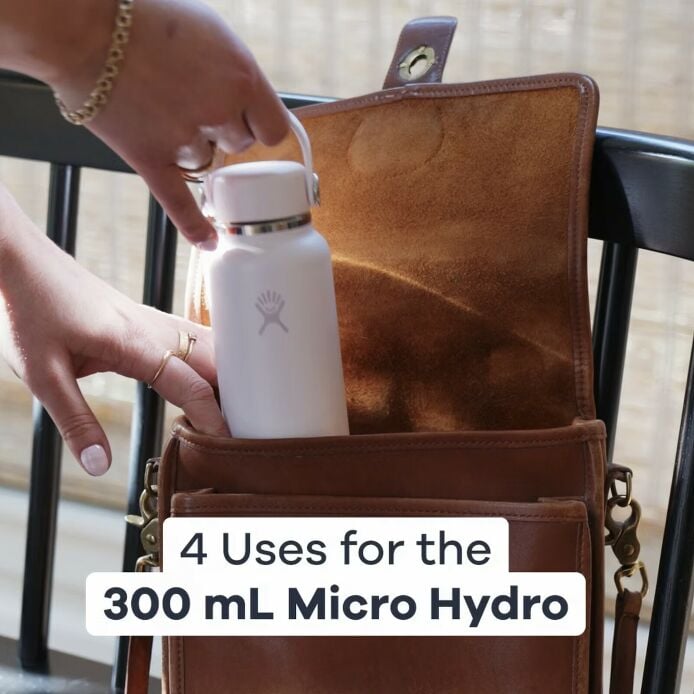 micro-hydro-300-ml-s4 screenshot_2026-04-02_at_3.32.54_pm_7.jpg