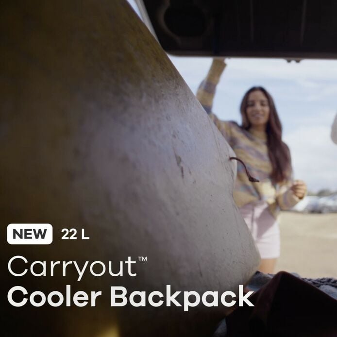 carryouttm-backpack-22-l-y1 screenshot_2026-04-03_at_1.02.17_pm_7.jpg