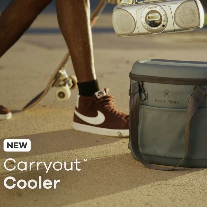 carryouttm-soft-cooler-30-l-r6 screenshot_2026-04-03_at_1.02.40_pm_11.jpg