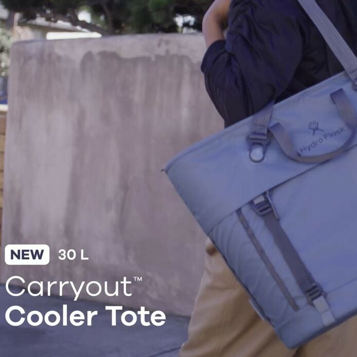 carryouttm-soft-cooler-tote-30-l-n3 screenshot_2026-04-03_at_1.03.06_pm_9.jpg