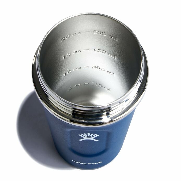 24-oz-insulated-shaker-bottle-b7 shakerbottle-measurelines_3_4.jpg