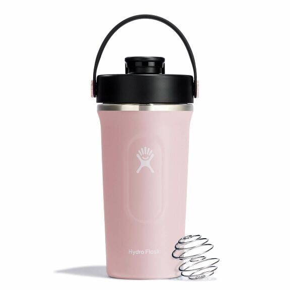 24-oz-insulated-shaker-bottle-b7 shakerbottle-trillium-straighton.jpg