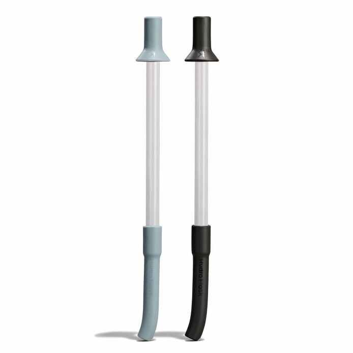 shaker-straw-pack-i2 shkcs001-shaker-cap-straw-2-pack-accessory-black-and-shale-gray-straight_1__1_1.jpg