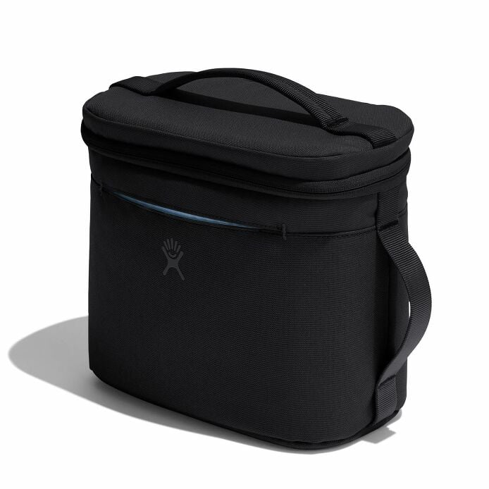 5-l-insulated-lunch-bag-u7 sl5-black-angled.jpg