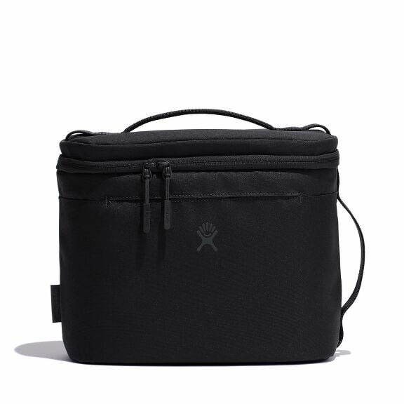 5-l-insulated-lunch-bag-u7 sl5-black-straighton.jpg