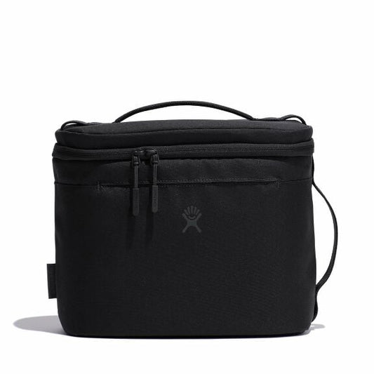 5-l-insulated-lunch-bag-u7 sl5-black-straighton.jpg