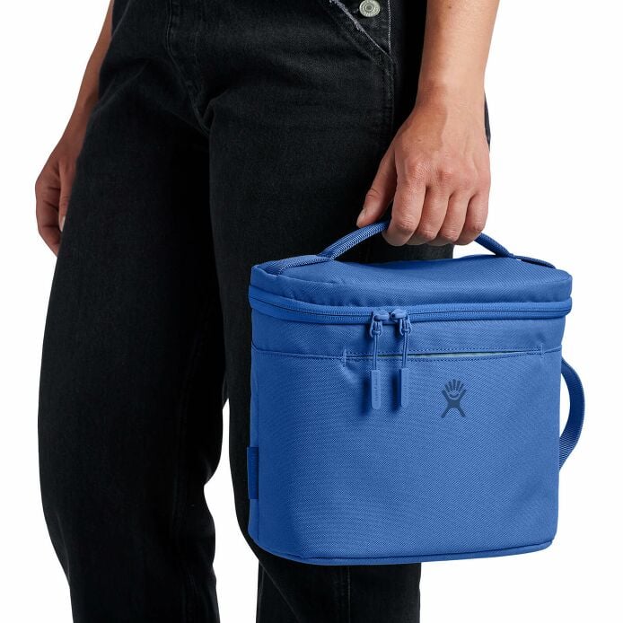 5-l-insulated-lunch-bag-u7 sl5-cascade-hb_1_2.jpg