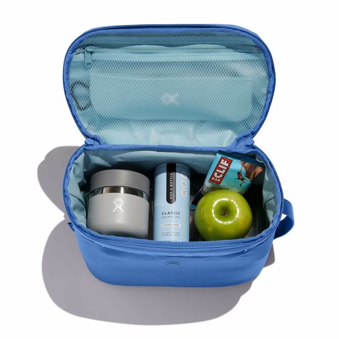 5-l-insulated-lunch-bag-u7 sl5-cascade-packed_1_1.jpg