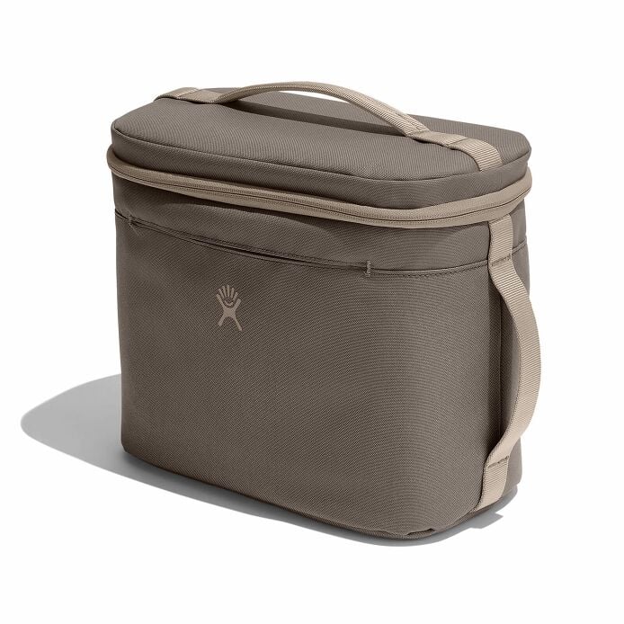 8-l-insulated-lunch-bag-n4 sl8217_8linsulatedlunchbag_sandpiper_angled.jpg