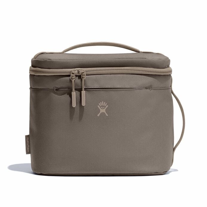8-l-insulated-lunch-bag-n4 sl8217_8linsulatedlunchbag_sandpiper_straighton.jpg