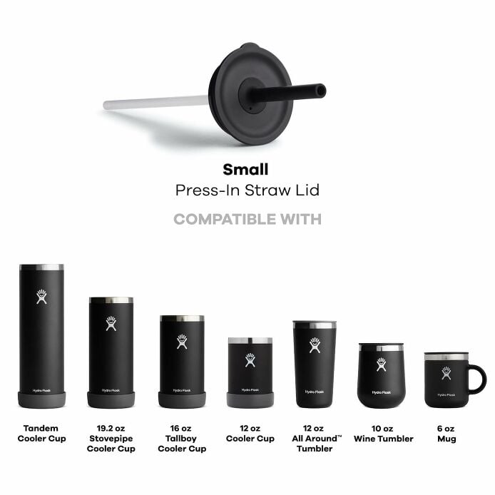 small-press-in-straw-lid-g3 small-press-in-straw-lid-compatibility_stovepipe_1_.jpg