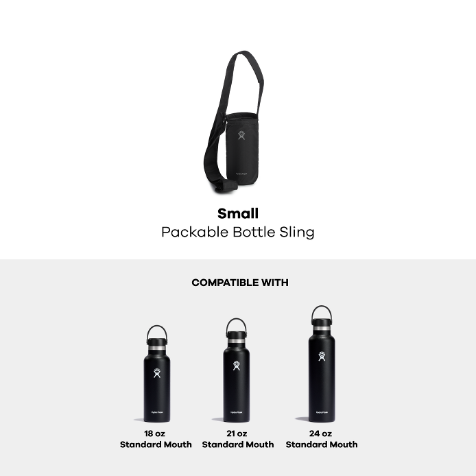 small-packable-bottle-sling-a7 small_packable_sling_1_1.png