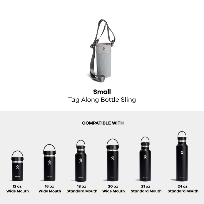small-tag-along-bottle-sling-q9 small_tag_along_1.png