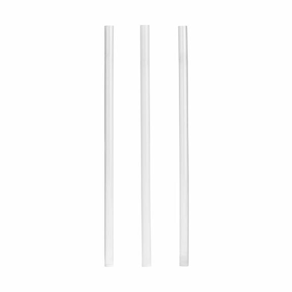 3-pack-replacement-straw-pack-k4 straws_1_.jpg