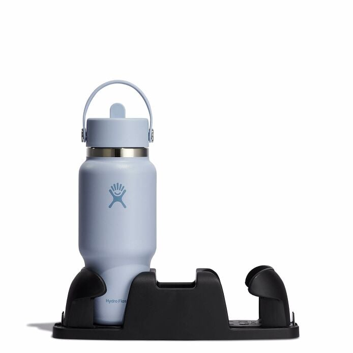 24-oz-travel-bottle-with-flex-straw-cap-t3 surf-travel-bottle-in-cuplholder_2_8_1.jpg