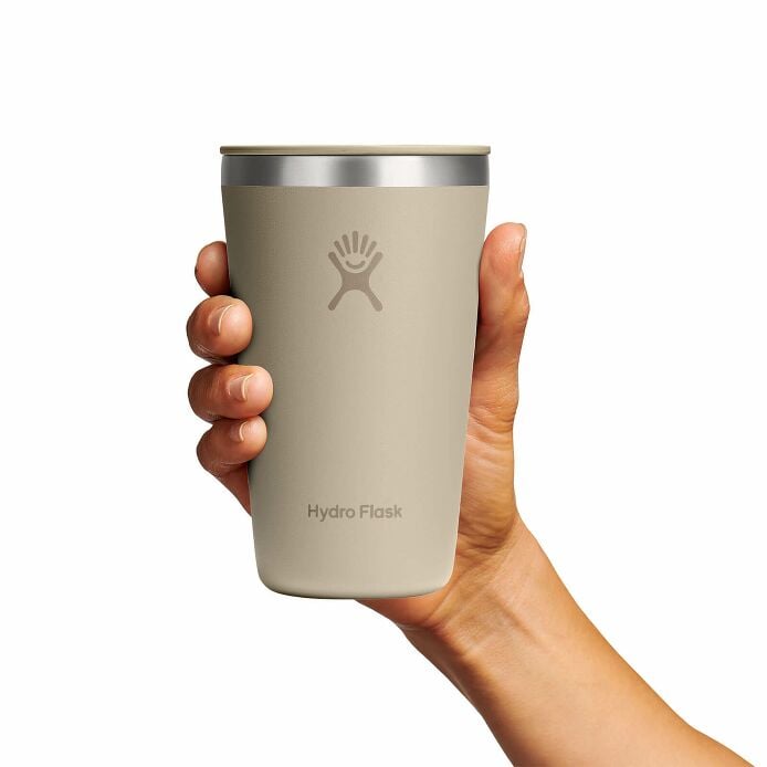 16-oz-all-around-tumbler-tonal-oat-k5 t16cpc114_16ozallaroundtumblerpressinlid_oat_hb.jpg