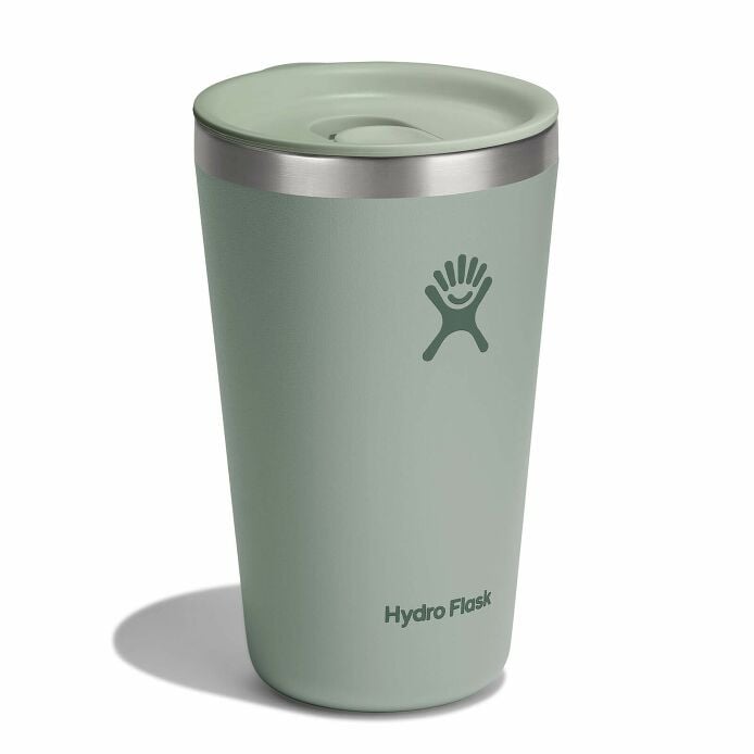 16-oz-all-aroundtm-tumbler-b2 t16cpc374-16-oz-all-around-tumbler-press-in-lid-agave-angled_1.jpg