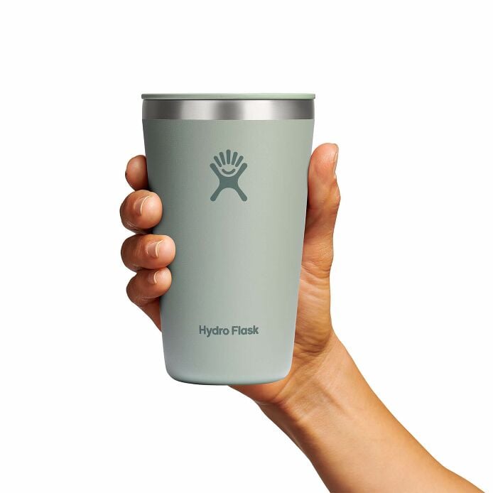 16-oz-all-aroundtm-tumbler-b2 t16cpc374-16-oz-all-around-tumbler-press-in-lid-agave-hb_1.jpg