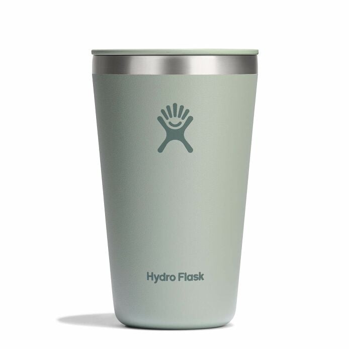 16-oz-all-aroundtm-tumbler-b2 t16cpc374-16-oz-all-around-tumbler-press-in-lid-agave-straight_1_1.jpg