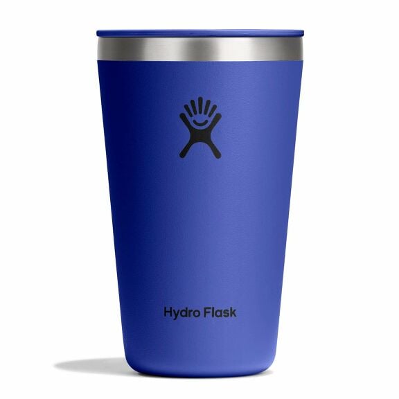 16-oz-all-aroundtm-tumbler-b2 t16cpc382_16ozallaroundtumblerpressinlid_capriblue_straighton_1.jpg