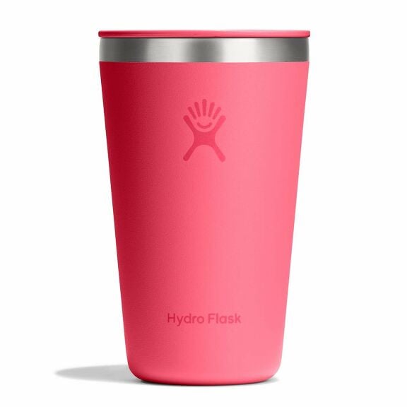 16-oz-all-aroundtm-tumbler-b2 t16cpc668_16ozallaroundtumblerpressinlid_popstarpink_straighton.jpg
