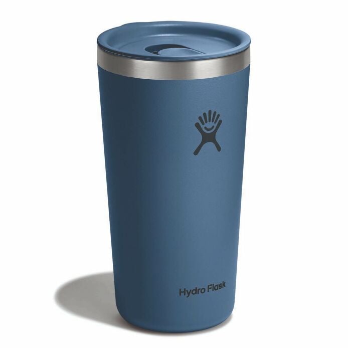 20-oz-all-aroundtm-tumbler-c3 t20cpc384_20ozallaroundtumblerpressinlid_harborblue_angled_1_1.jpg