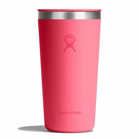 20-oz-all-aroundtm-tumbler-c3 t20cpc668_20ozallaroundtumblerpressinlid_popstarpink_straighton.jpg