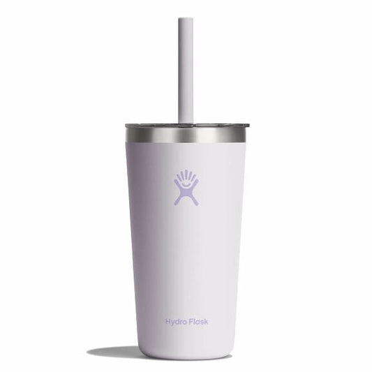 20-oz-all-aroundtm-tumbler-with-straw-lid-u2 t20pscc145-20-oz-all-around-tumbler-with-straw-lid-cloud-pink-straight_1.jpg