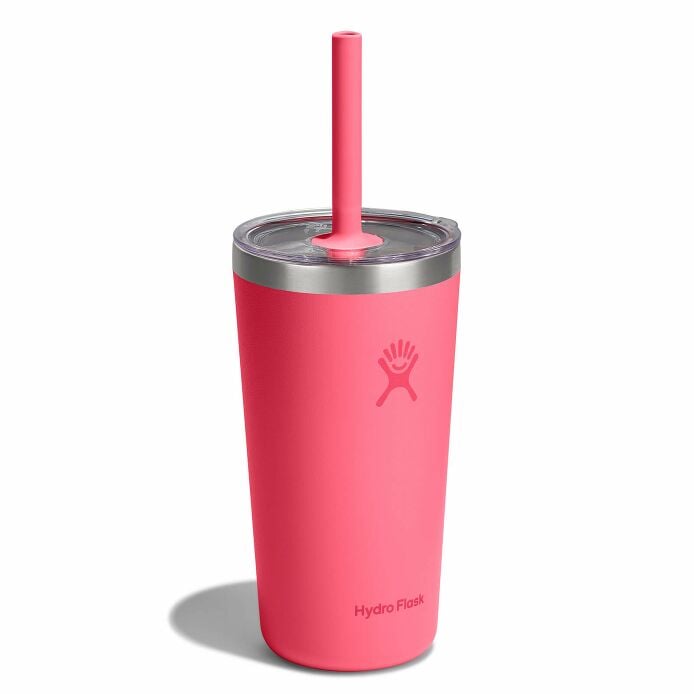20-oz-all-aroundtm-tumbler-with-straw-lid-u2 t20pscc668-20-oz-all-around-tumbler-with-straw-lid-popstar-pink-angled_2.jpg