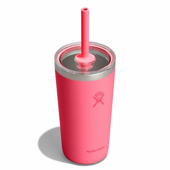 20-oz-all-aroundtm-tumbler-with-straw-lid-u2 t20pscc668-20-oz-all-around-tumbler-with-straw-lid-popstar-pink-angledhigh_1.jpg