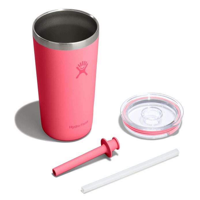 20-oz-all-aroundtm-tumbler-with-straw-lid-u2 t20pscc668-20-oz-all-around-tumbler-with-straw-lid-popstar-pink-exploded_2.jpg