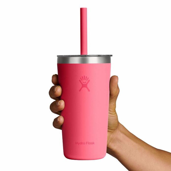 20-oz-all-aroundtm-tumbler-with-straw-lid-u2 t20pscc668-20-oz-all-around-tumbler-with-straw-lid-popstar-pink-hb_2.jpg